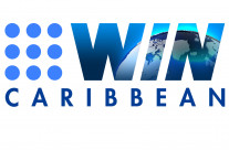 WIN Caribbean Logo