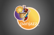 Pan Jazz