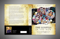 The Gospels in the Now