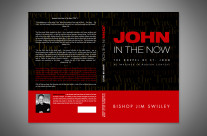 John In The Now