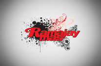 Ramajay Mas Logo
