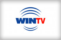 WINTV Network Logo
