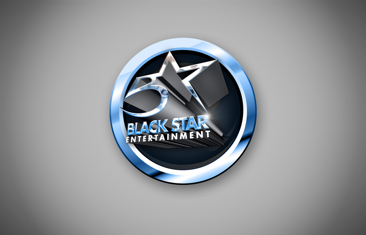Ent black star Black Star